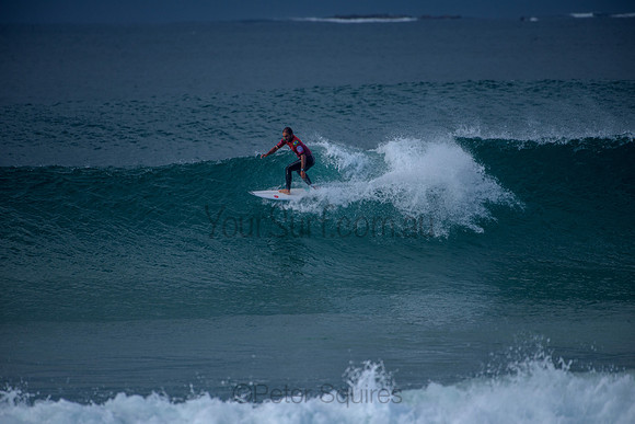 Nth_Narrabeen_210418_085727_0629