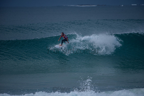 Nth_Narrabeen_210418_085727_0630