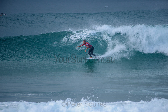 Nth_Narrabeen_210418_085728_0631