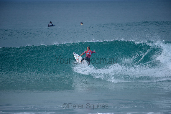 Nth_Narrabeen_210418_085729_0632