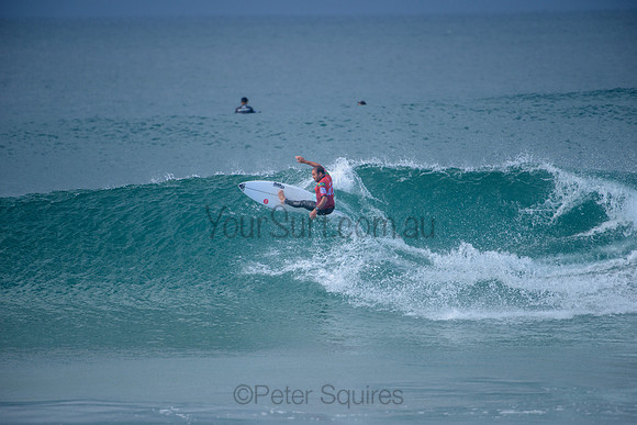 Nth_Narrabeen_210418_085729_0633