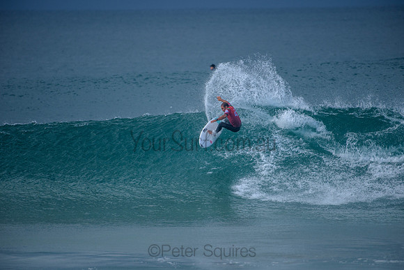 Nth_Narrabeen_210418_085730_0635