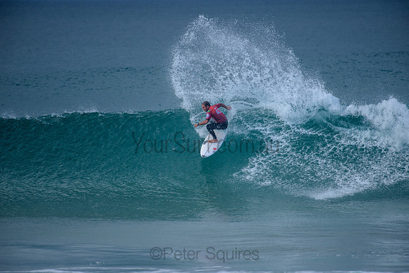 Nth_Narrabeen_210418_085730_0634