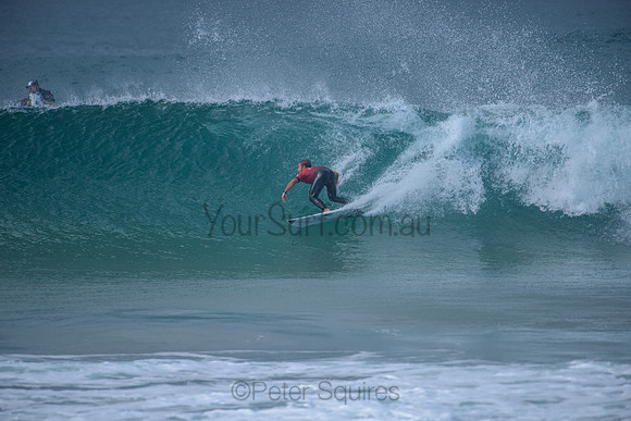 Nth_Narrabeen_210418_085730_0636