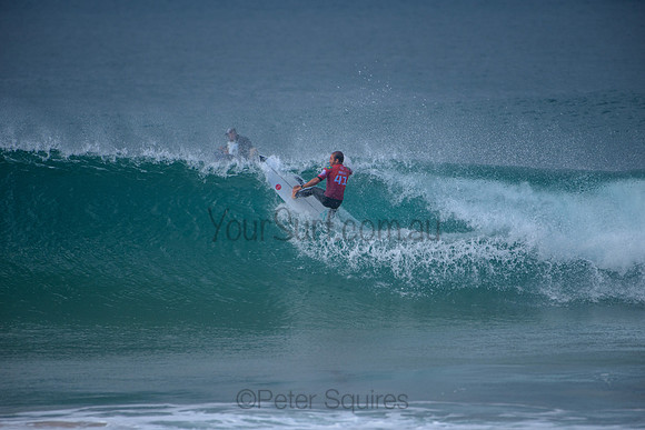 Nth_Narrabeen_210418_085731_0640
