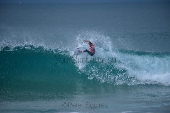 Nth_Narrabeen_210418_085731_0638