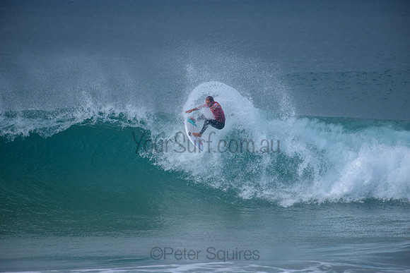 Nth_Narrabeen_210418_085731_0637