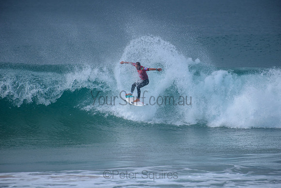 Nth_Narrabeen_210418_085731_0639