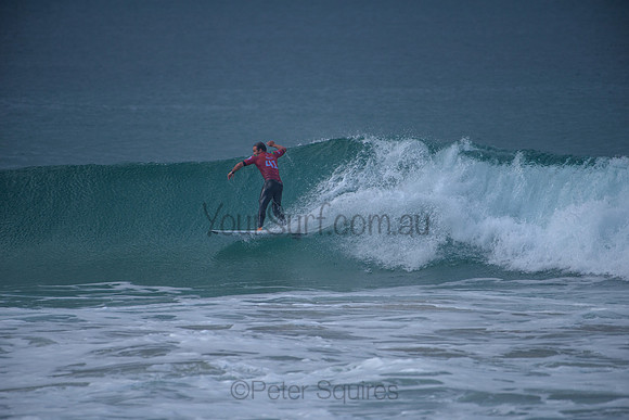 Nth_Narrabeen_210418_085842_0641
