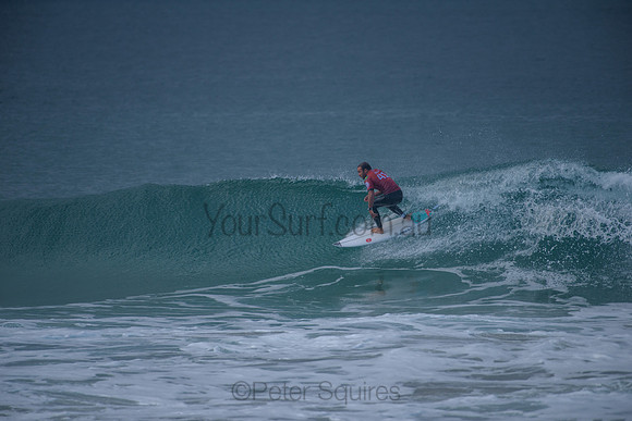 Nth_Narrabeen_210418_085842_0642