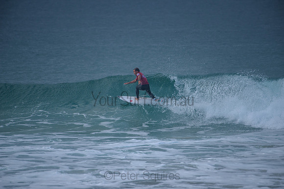 Nth_Narrabeen_210418_085843_0643