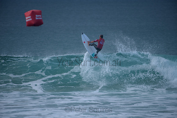 Nth_Narrabeen_210418_085844_0644