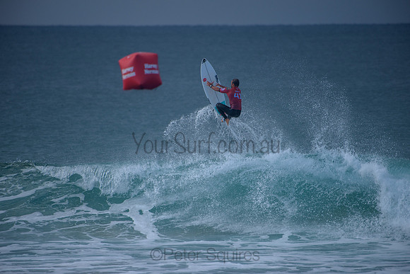 Nth_Narrabeen_210418_085844_0645
