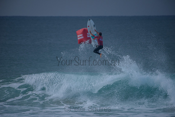 Nth_Narrabeen_210418_085845_0646