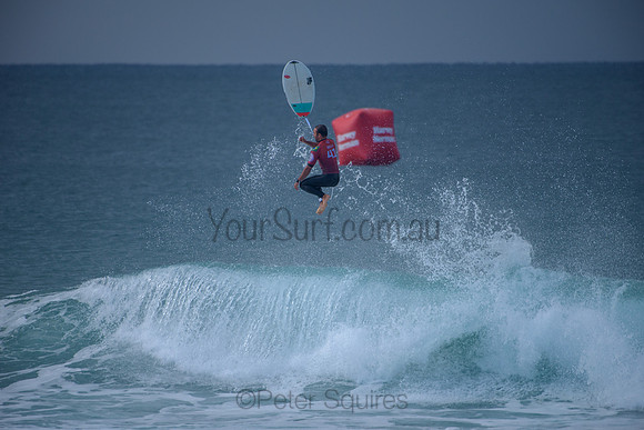 Nth_Narrabeen_210418_085845_0649