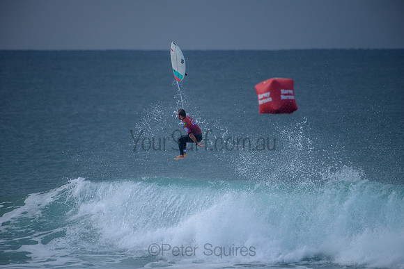 Nth_Narrabeen_210418_085845_0648