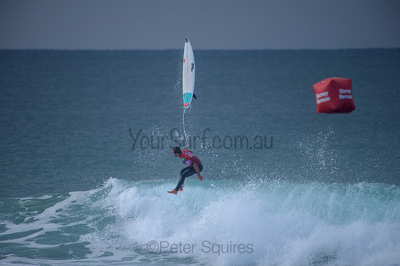 Nth_Narrabeen_210418_085845_0647