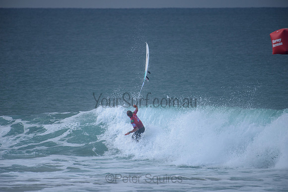 Nth_Narrabeen_210418_085845_0650