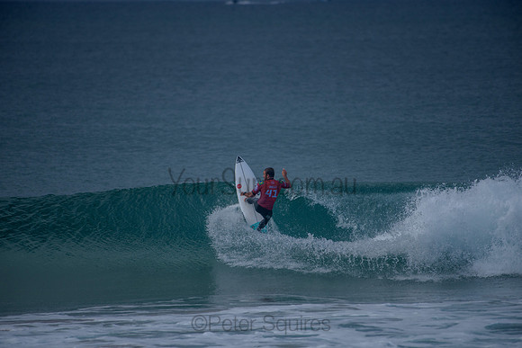 Nth_Narrabeen_210418_090023_0655
