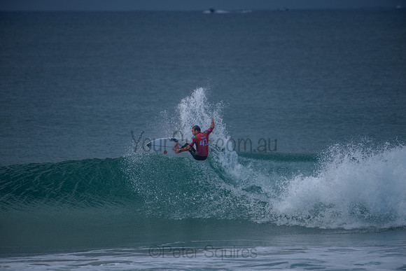 Nth_Narrabeen_210418_090023_0654