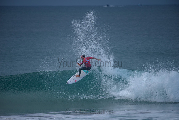 Nth_Narrabeen_210418_090024_0656