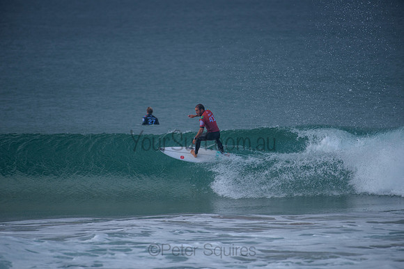 Nth_Narrabeen_210418_090025_0657