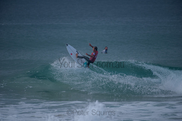 Nth_Narrabeen_210418_090027_0658