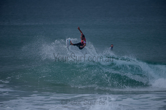 Nth_Narrabeen_210418_090027_0662