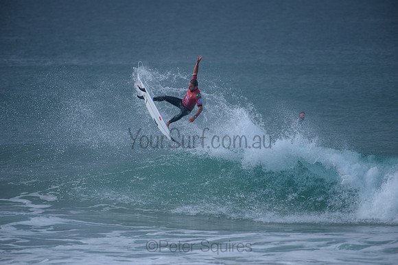 Nth_Narrabeen_210418_090027_0660