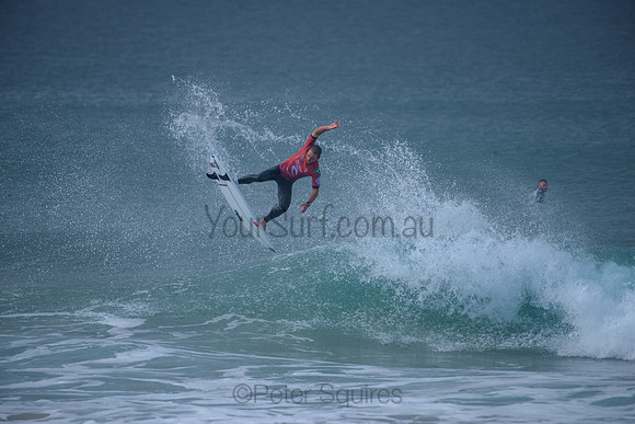 Nth_Narrabeen_210418_090027_0661