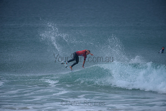 Nth_Narrabeen_210418_090027_0659