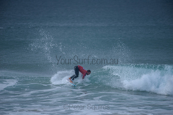 Nth_Narrabeen_210418_090028_0664