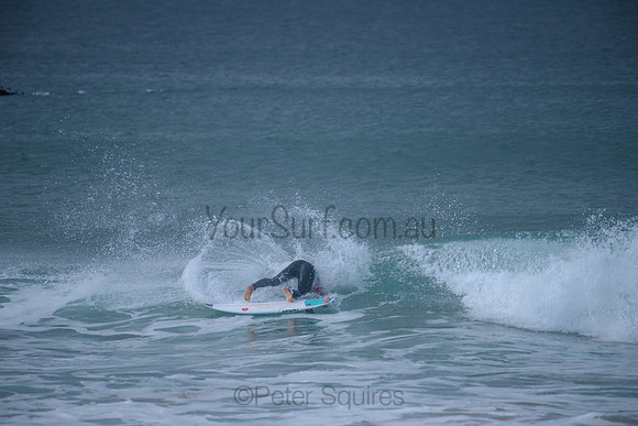 Nth_Narrabeen_210418_090028_0663