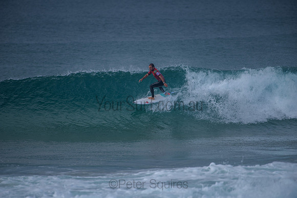 Nth_Narrabeen_210418_090301_0673