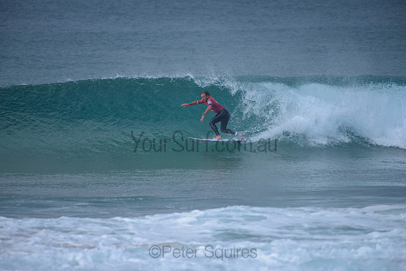 Nth_Narrabeen_210418_090302_0674