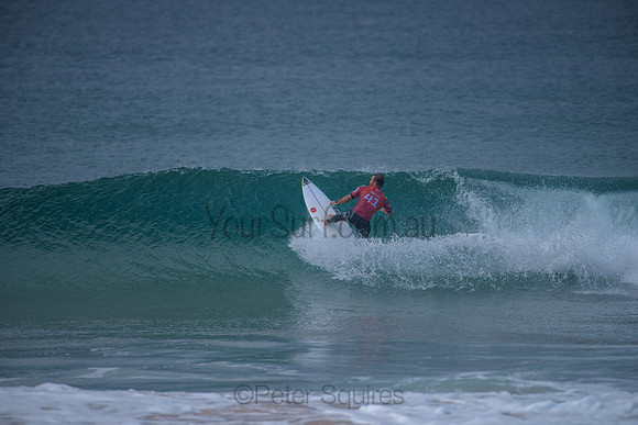Nth_Narrabeen_210418_090303_0678