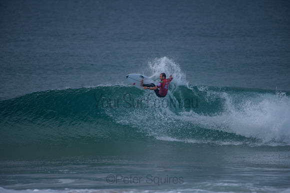 Nth_Narrabeen_210418_090303_0677