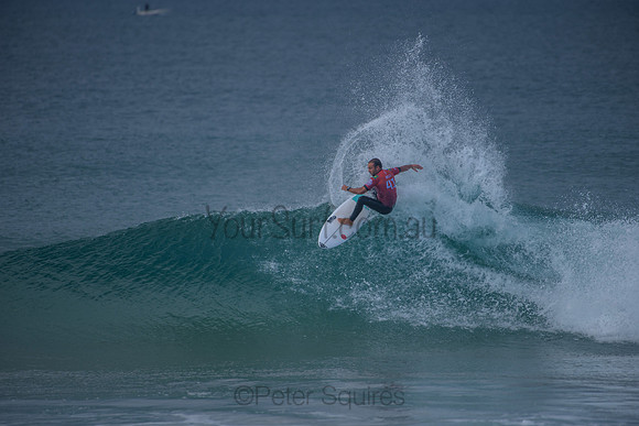 Nth_Narrabeen_210418_090303_0675