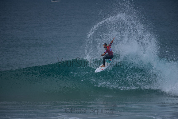 Nth_Narrabeen_210418_090303_0676