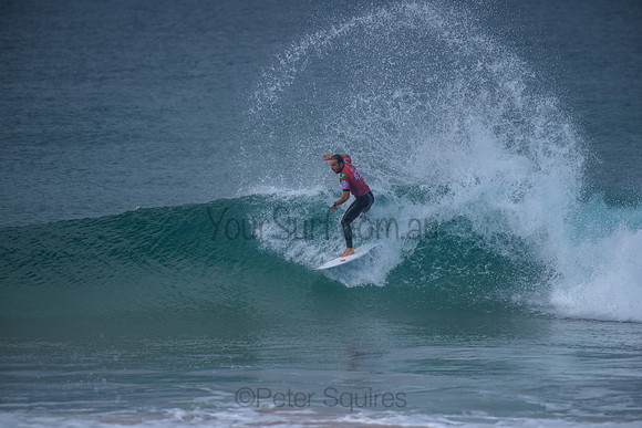 Nth_Narrabeen_210418_090304_0679