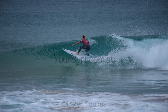 Nth_Narrabeen_210418_090305_0683