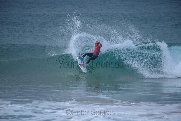 Nth_Narrabeen_210418_090305_0680