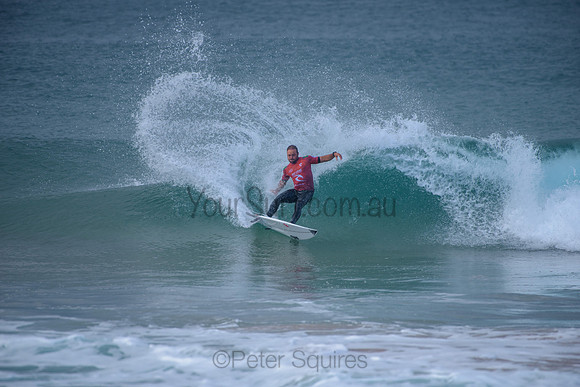 Nth_Narrabeen_210418_090305_0682