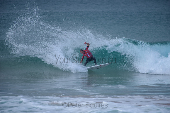 Nth_Narrabeen_210418_090305_0681