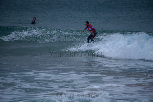 Nth_Narrabeen_210418_090308_0684