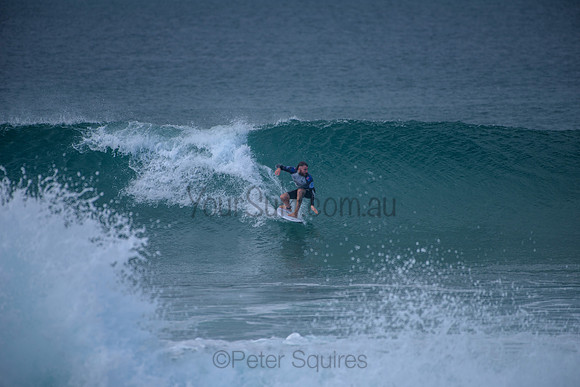 Nth_Narrabeen_210418_090442_0698