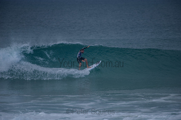 Nth_Narrabeen_210418_090443_0701