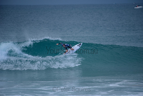 Nth_Narrabeen_210418_090443_0700