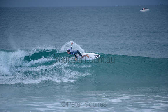Nth_Narrabeen_210418_090443_0699
