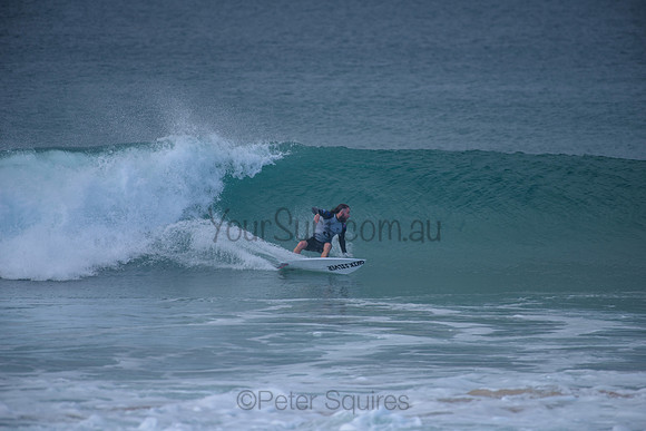 Nth_Narrabeen_210418_090444_0702